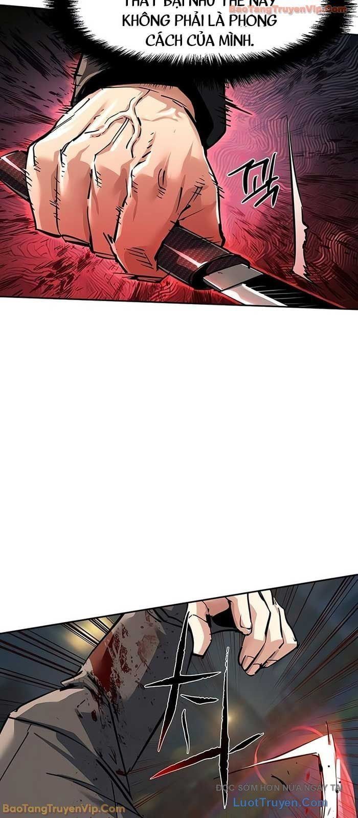 Bạn Học Của Tôi Là Lính Đánh Thuê Chap 268 - Next Chap 267