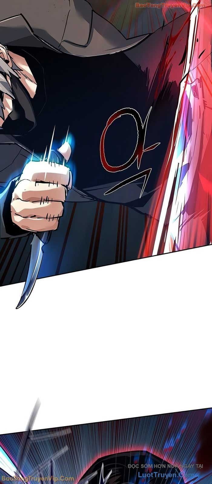 Bạn Học Của Tôi Là Lính Đánh Thuê Chap 268 - Next Chap 267