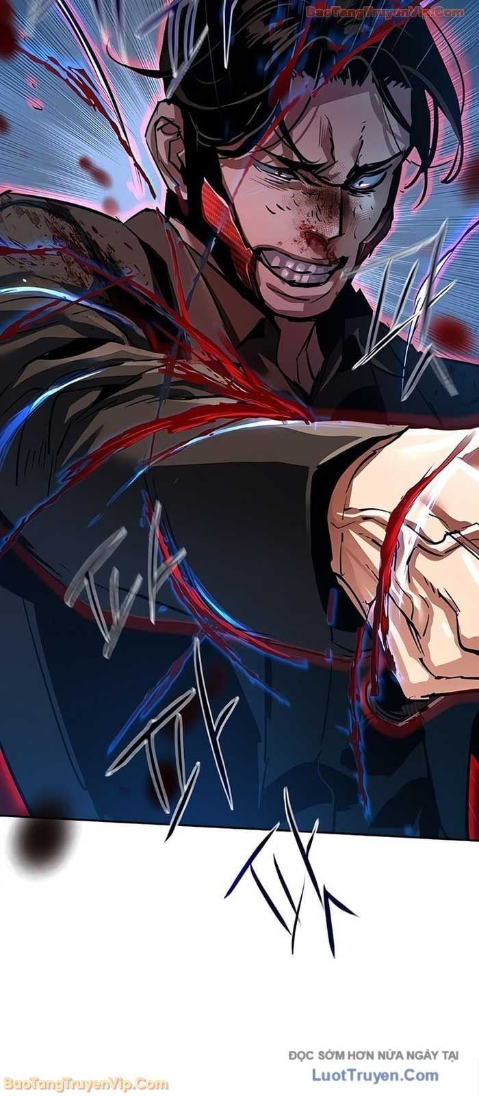 Bạn Học Của Tôi Là Lính Đánh Thuê Chap 268 - Next Chap 267