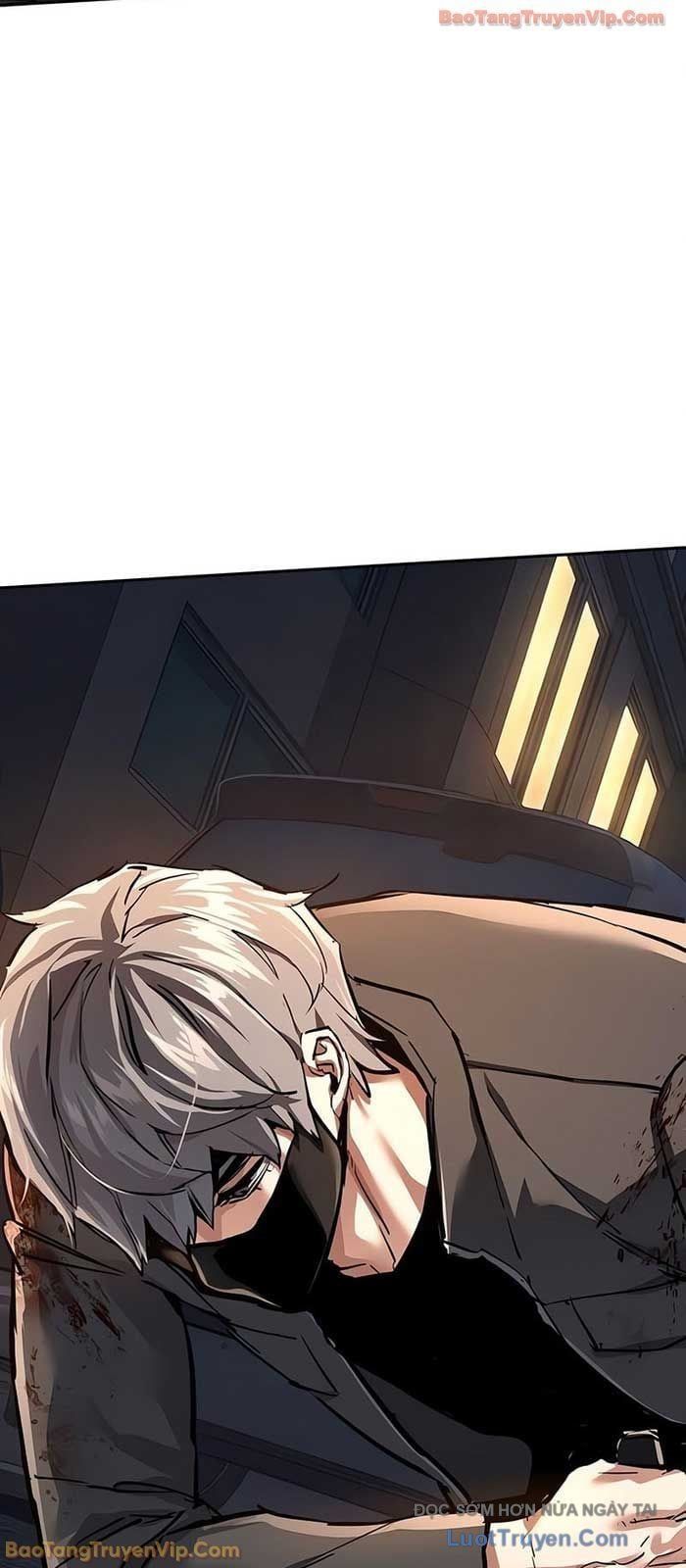 Bạn Học Của Tôi Là Lính Đánh Thuê Chap 268 - Next Chap 267