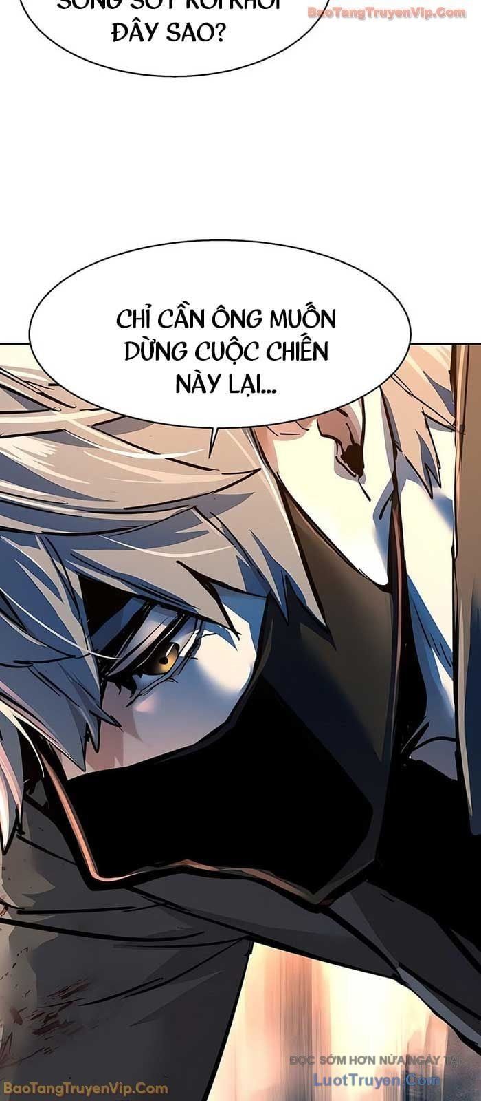 Bạn Học Của Tôi Là Lính Đánh Thuê Chap 268 - Next Chap 267