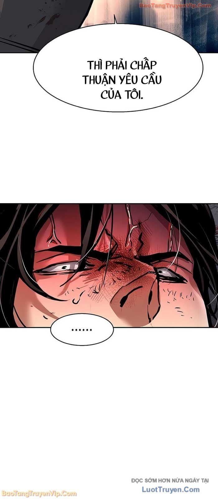 Bạn Học Của Tôi Là Lính Đánh Thuê Chap 268 - Next Chap 267