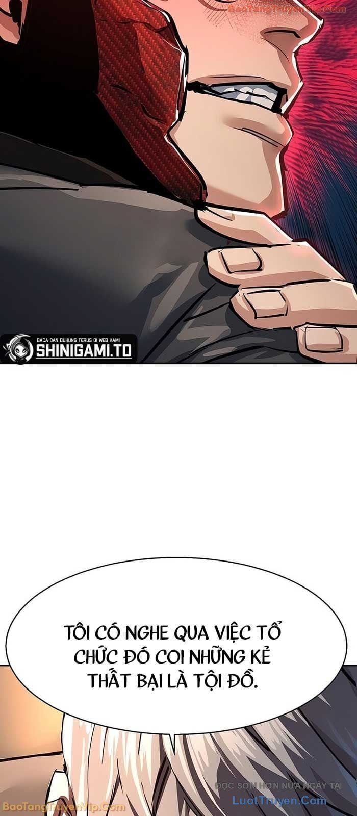 Bạn Học Của Tôi Là Lính Đánh Thuê Chap 268 - Next Chap 267