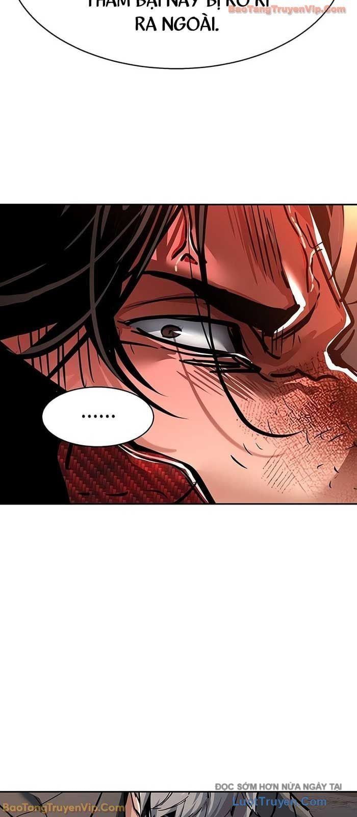 Bạn Học Của Tôi Là Lính Đánh Thuê Chap 268 - Next Chap 267