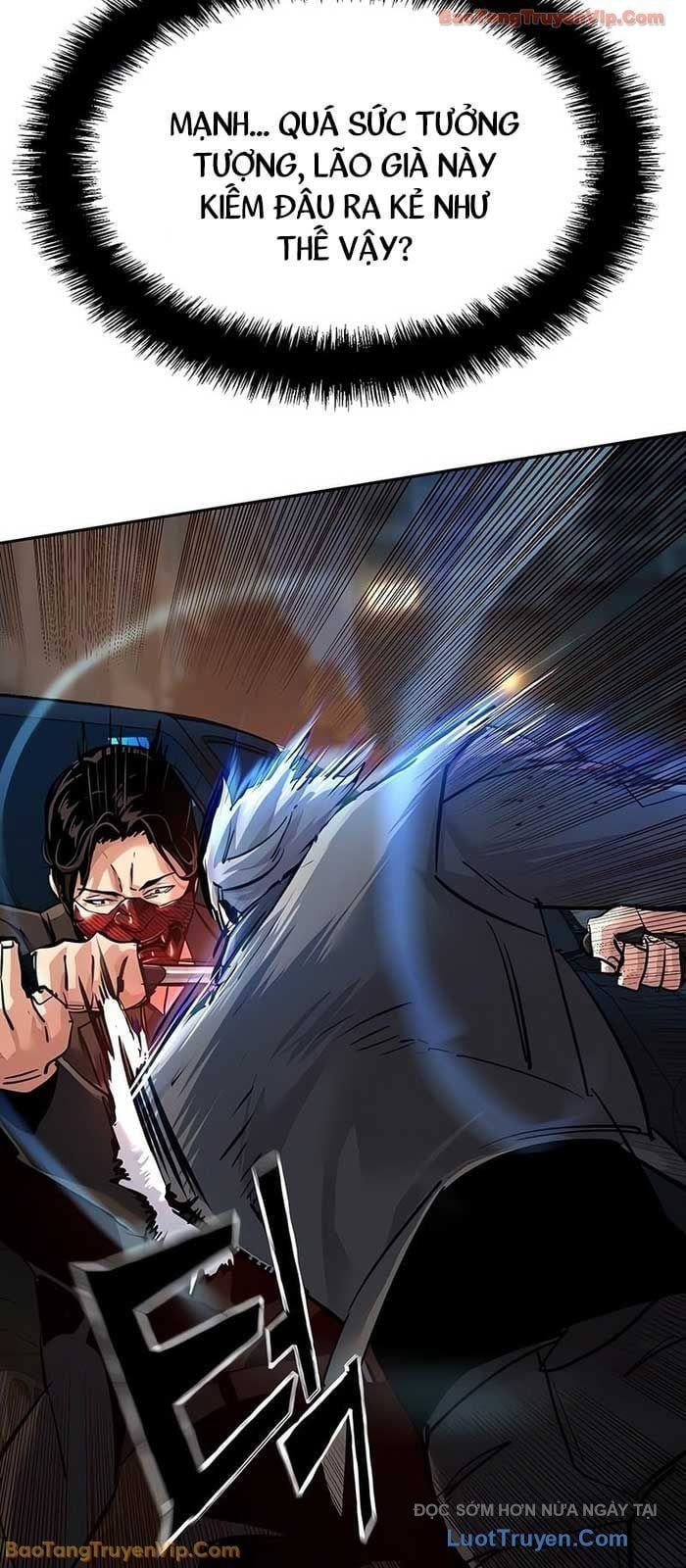 Bạn Học Của Tôi Là Lính Đánh Thuê Chap 268 - Next Chap 267