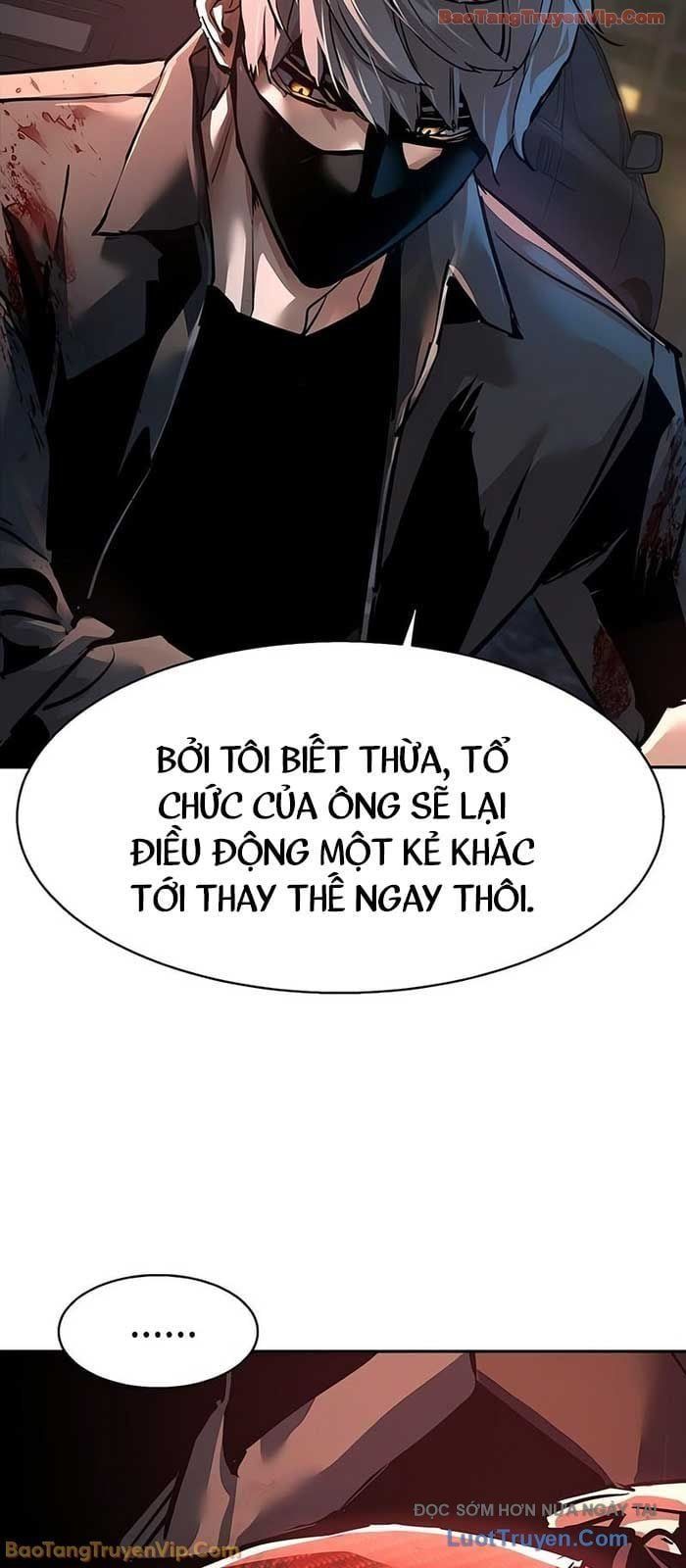 Bạn Học Của Tôi Là Lính Đánh Thuê Chap 268 - Next Chap 267