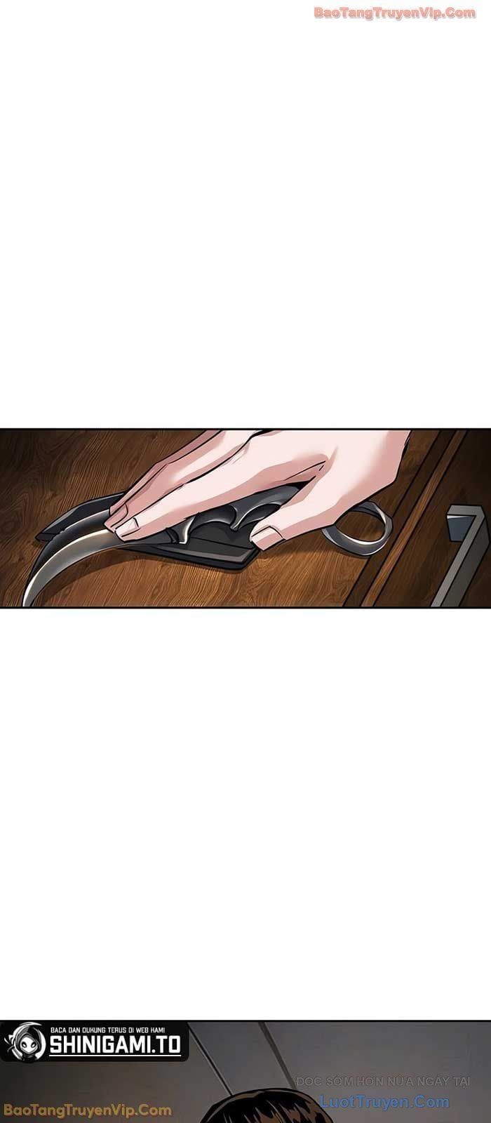 Bạn Học Của Tôi Là Lính Đánh Thuê Chap 268 - Next Chap 267