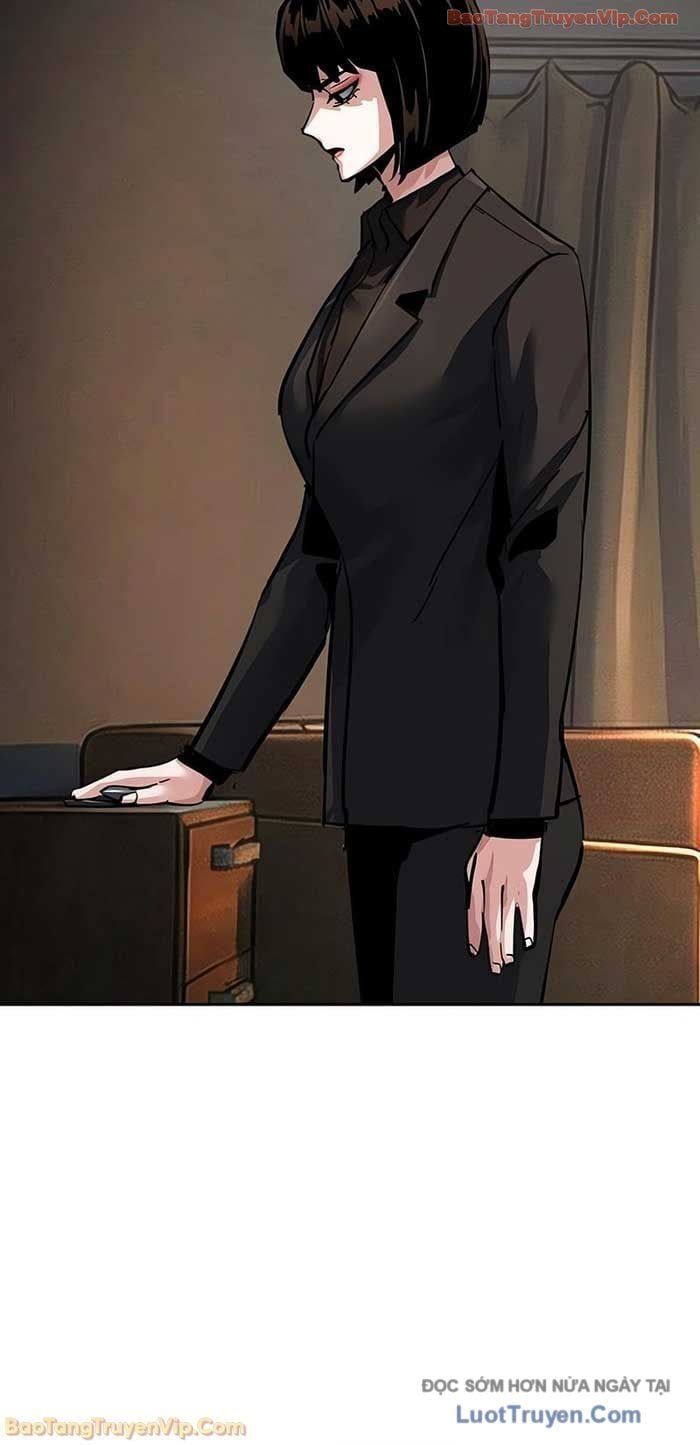 Bạn Học Của Tôi Là Lính Đánh Thuê Chap 268 - Next Chap 267