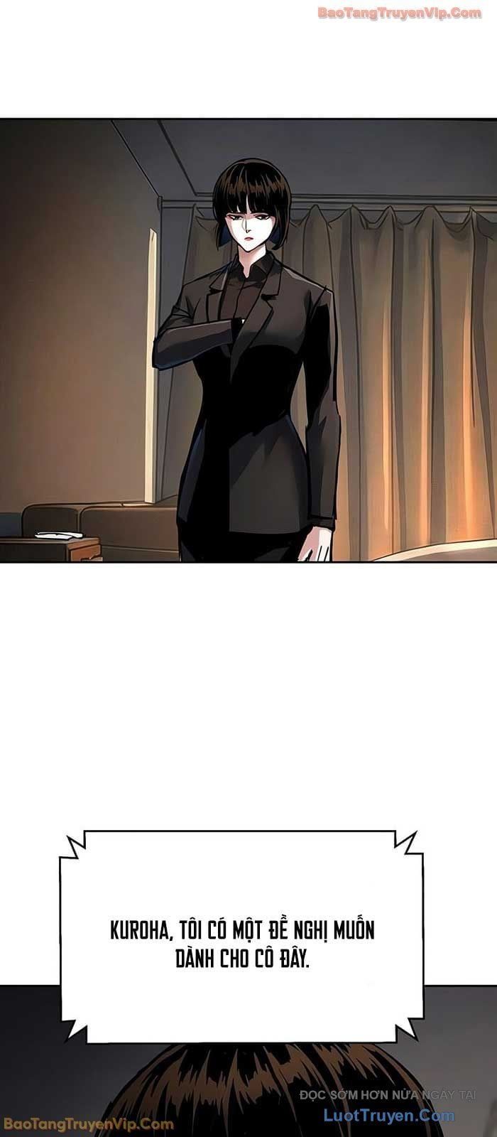 Bạn Học Của Tôi Là Lính Đánh Thuê Chap 268 - Next Chap 267