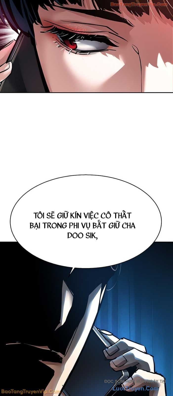Bạn Học Của Tôi Là Lính Đánh Thuê Chap 268 - Next Chap 267