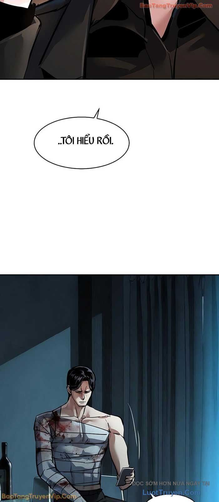 Bạn Học Của Tôi Là Lính Đánh Thuê Chap 268 - Next Chap 267