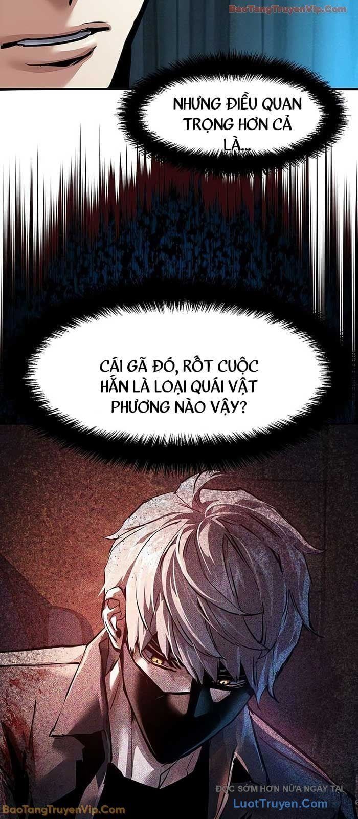 Bạn Học Của Tôi Là Lính Đánh Thuê Chap 268 - Next Chap 267