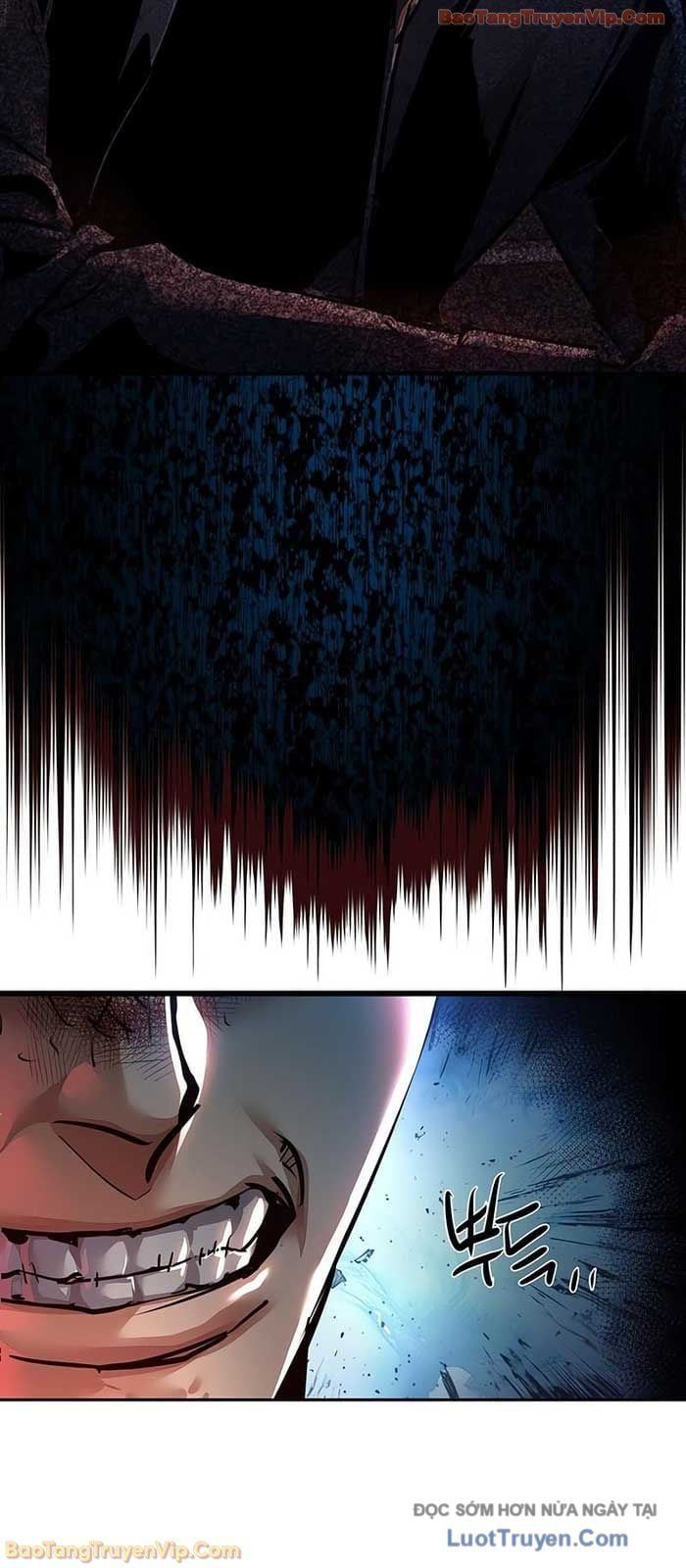 Bạn Học Của Tôi Là Lính Đánh Thuê Chap 268 - Next Chap 267