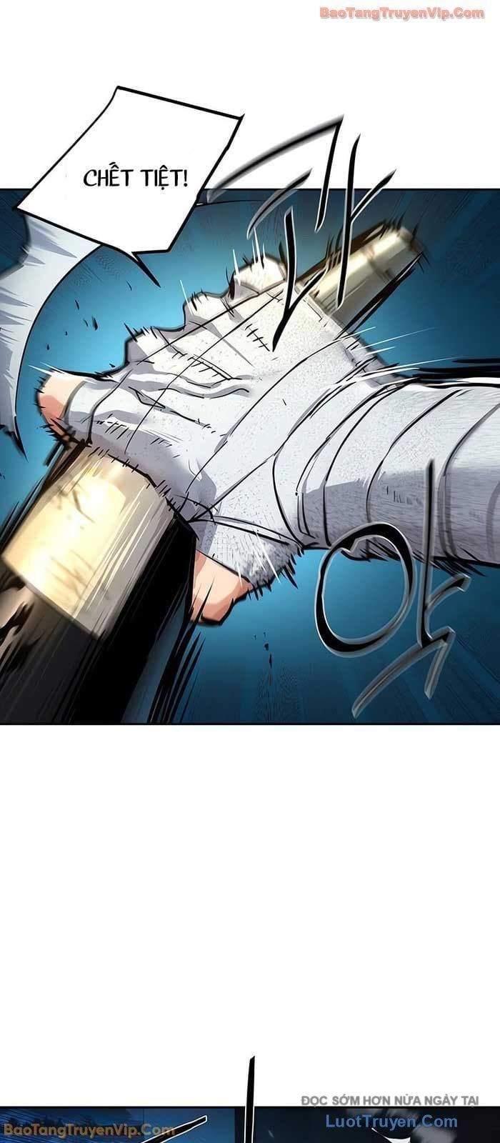 Bạn Học Của Tôi Là Lính Đánh Thuê Chap 268 - Next Chap 267