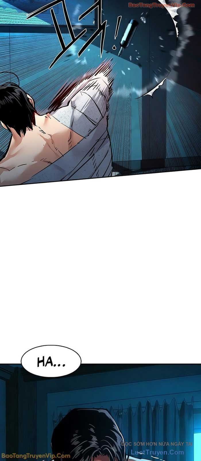 Bạn Học Của Tôi Là Lính Đánh Thuê Chap 268 - Next Chap 267