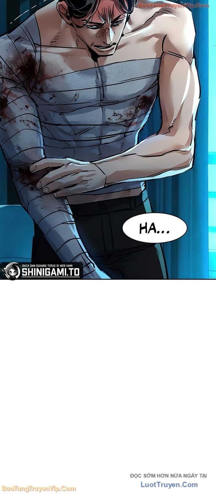 Bạn Học Của Tôi Là Lính Đánh Thuê Chap 268 - Next Chap 267