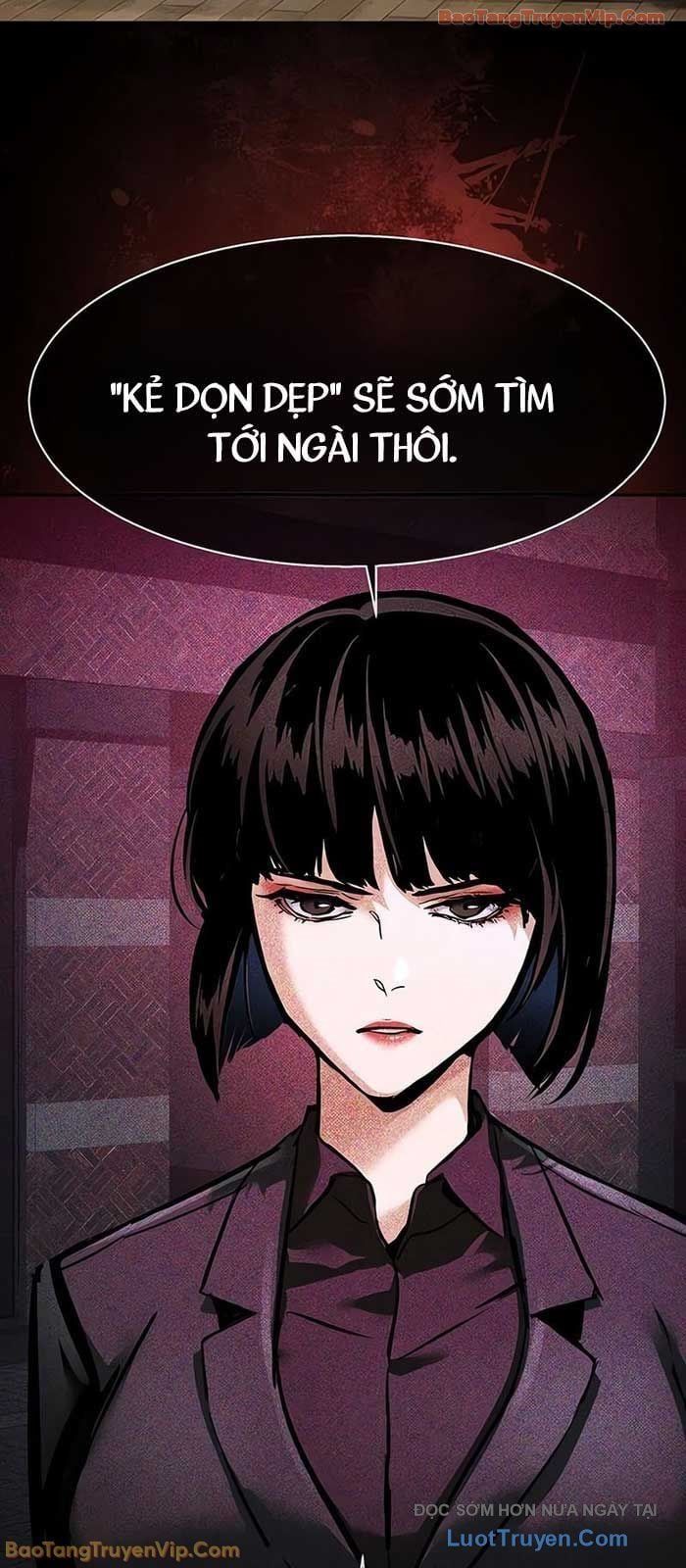 Bạn Học Của Tôi Là Lính Đánh Thuê Chap 268 - Next Chap 267