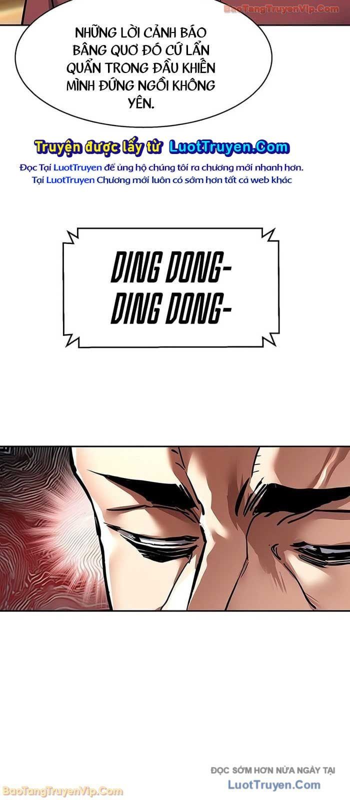 Bạn Học Của Tôi Là Lính Đánh Thuê Chap 268 - Next Chap 267