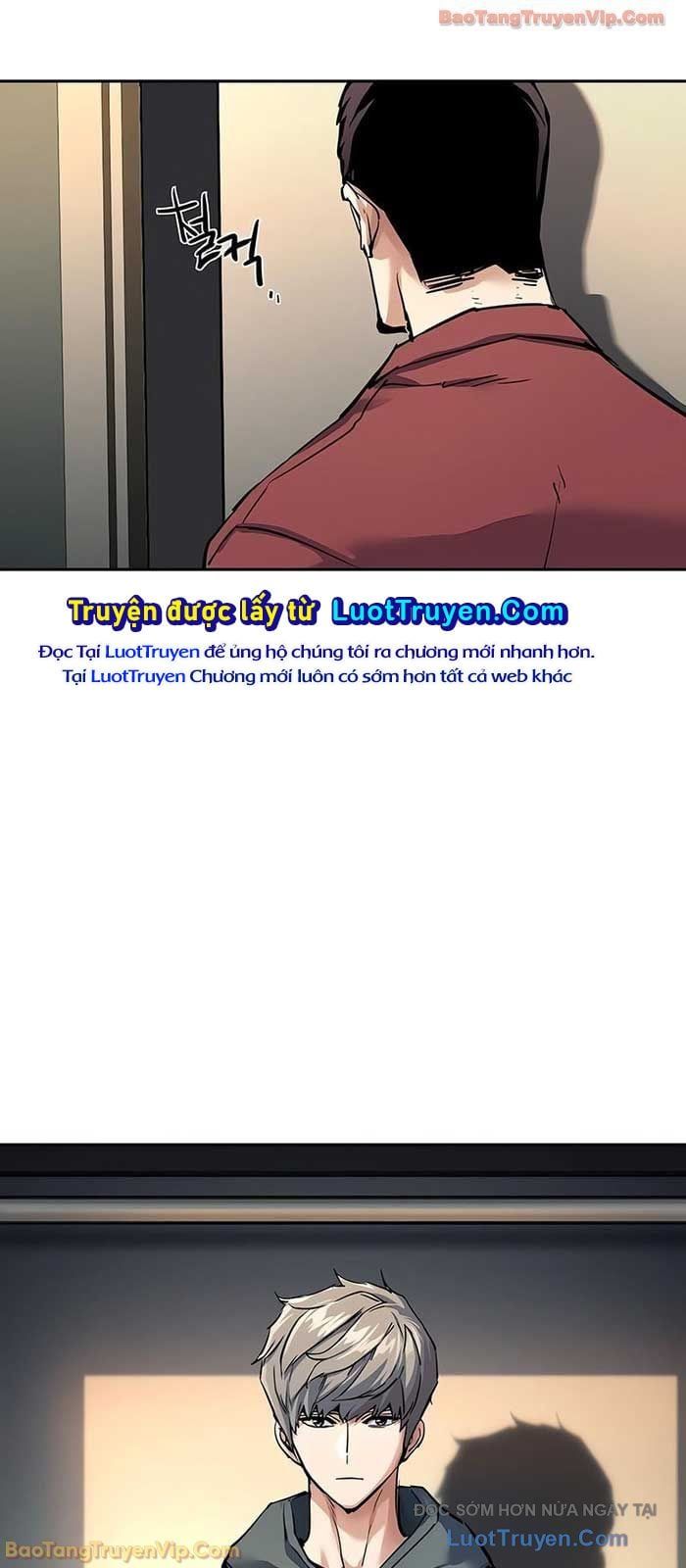 Bạn Học Của Tôi Là Lính Đánh Thuê Chap 268 - Next Chap 267