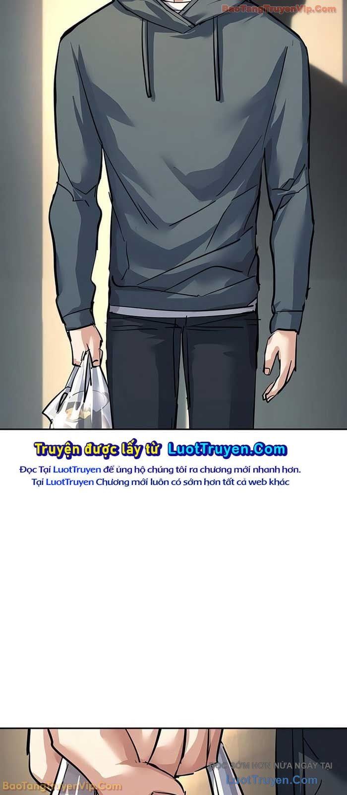 Bạn Học Của Tôi Là Lính Đánh Thuê Chap 268 - Next Chap 267