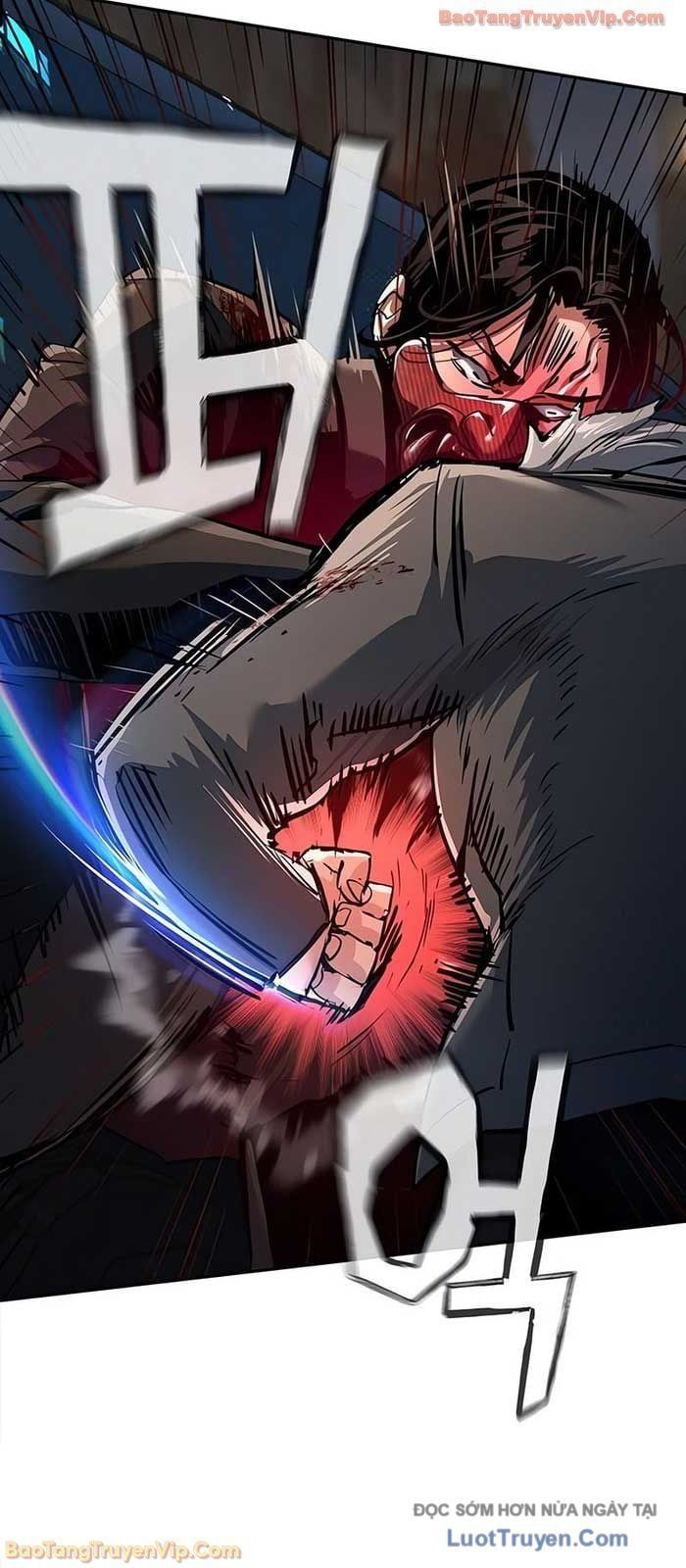 Bạn Học Của Tôi Là Lính Đánh Thuê Chap 268 - Next Chap 267