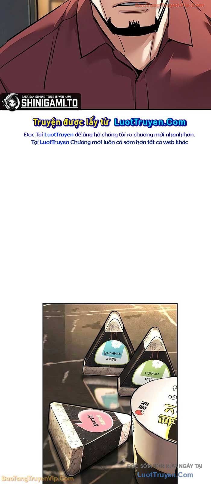 Bạn Học Của Tôi Là Lính Đánh Thuê Chap 268 - Next Chap 267