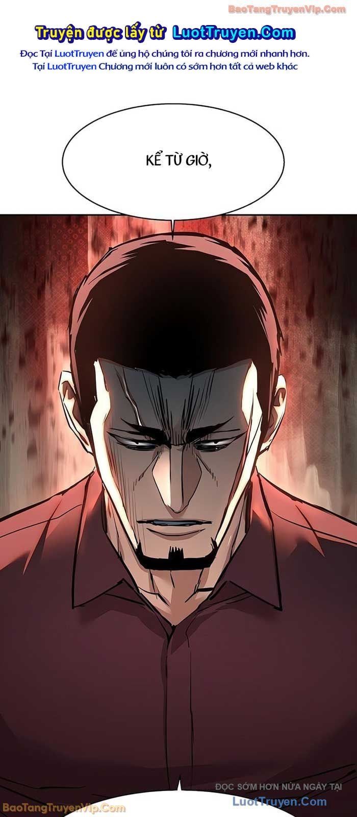 Bạn Học Của Tôi Là Lính Đánh Thuê Chap 268 - Next Chap 267