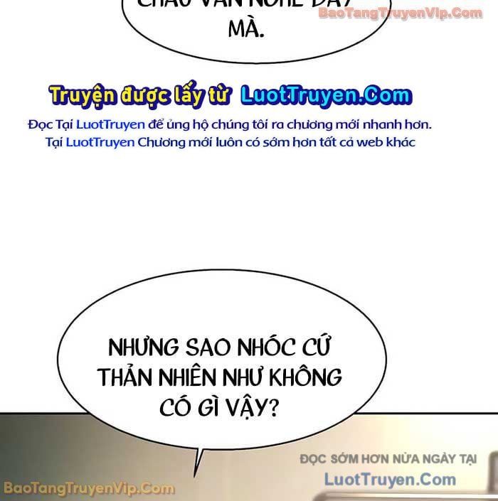 Bạn Học Của Tôi Là Lính Đánh Thuê Chap 268 - Next Chap 267