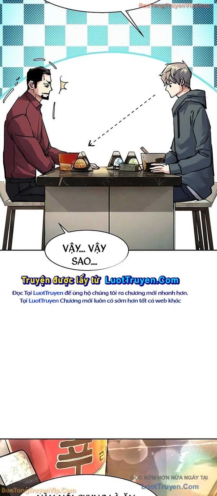 Bạn Học Của Tôi Là Lính Đánh Thuê Chap 268 - Next Chap 267