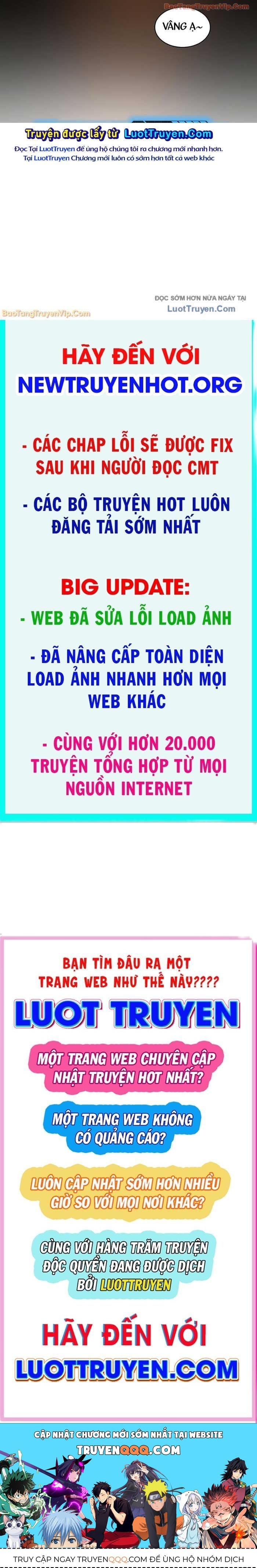 Bạn Học Của Tôi Là Lính Đánh Thuê Chap 268 - Next Chap 267