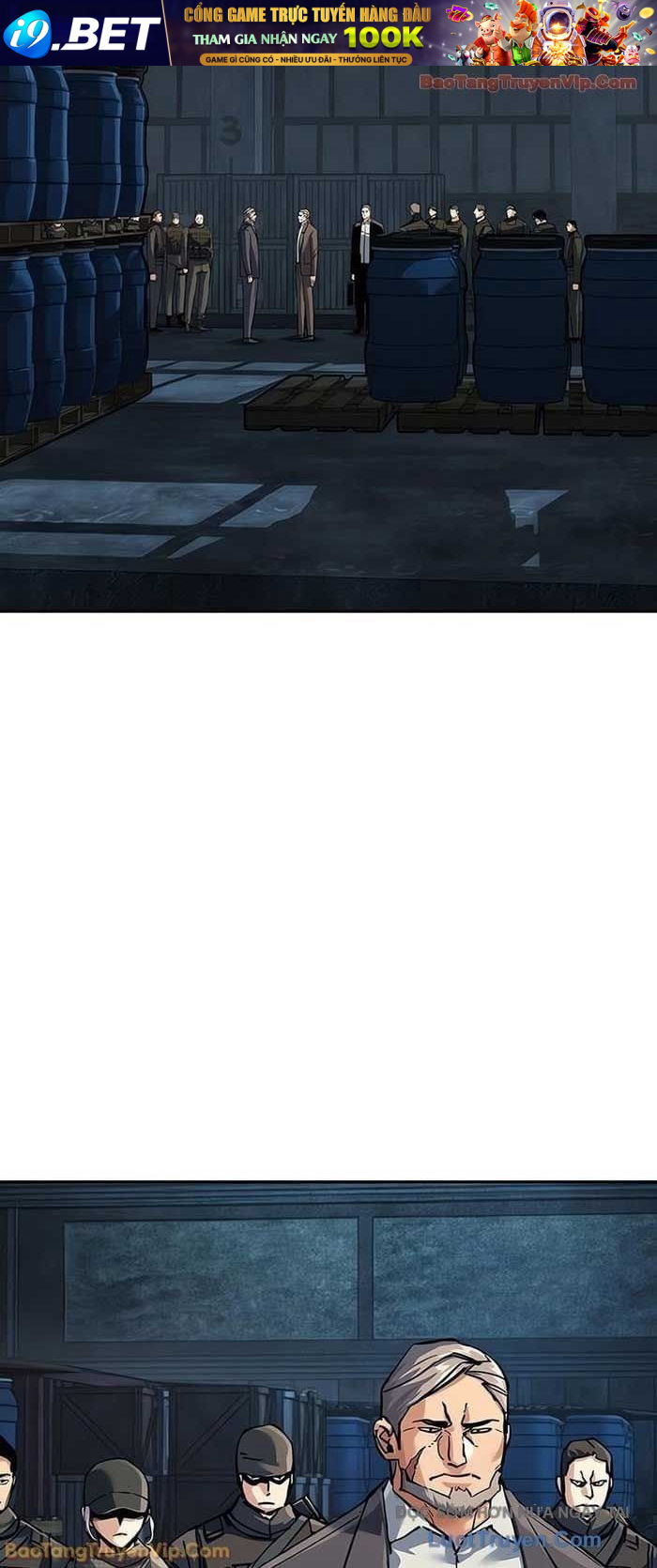 Bạn Học Của Tôi Là Lính Đánh Thuê Chap 269 - Next Chap 268