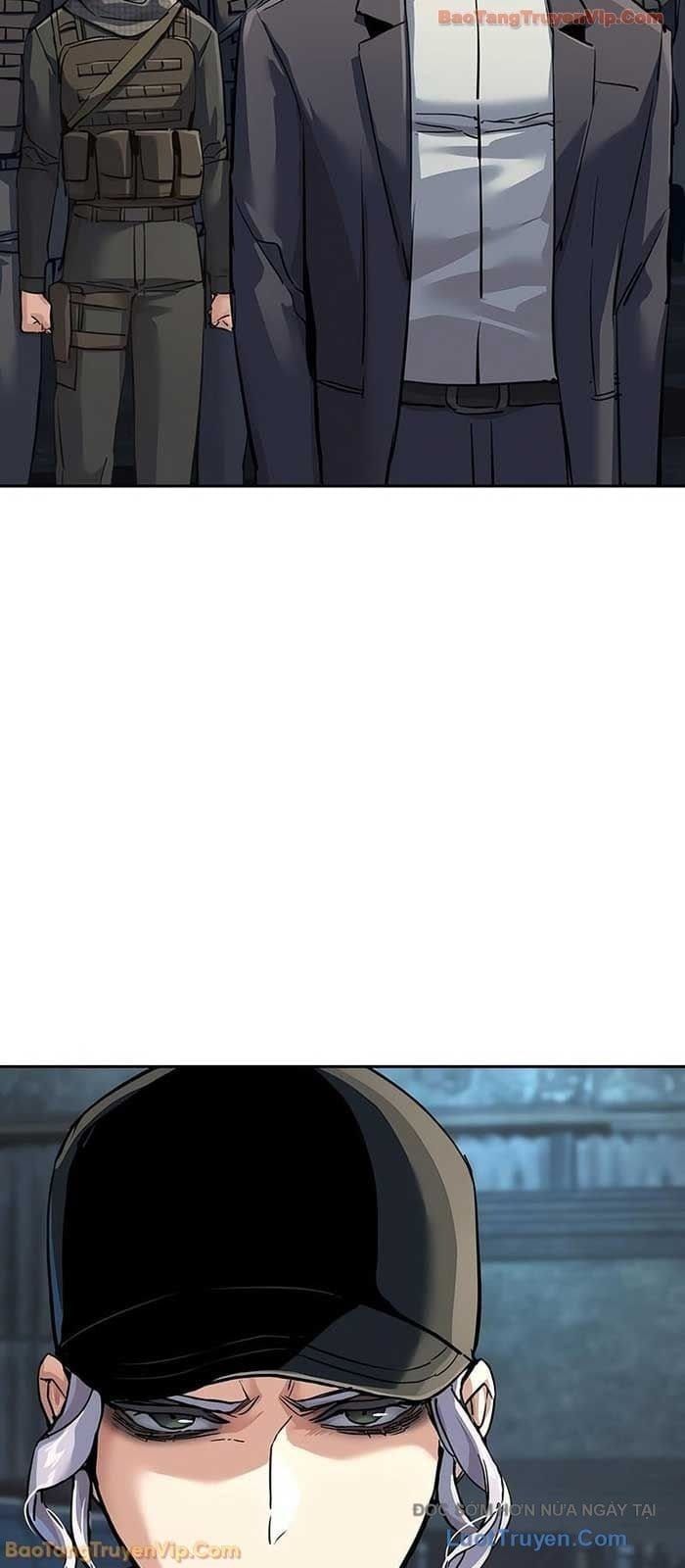 Bạn Học Của Tôi Là Lính Đánh Thuê Chap 269 - Next Chap 268