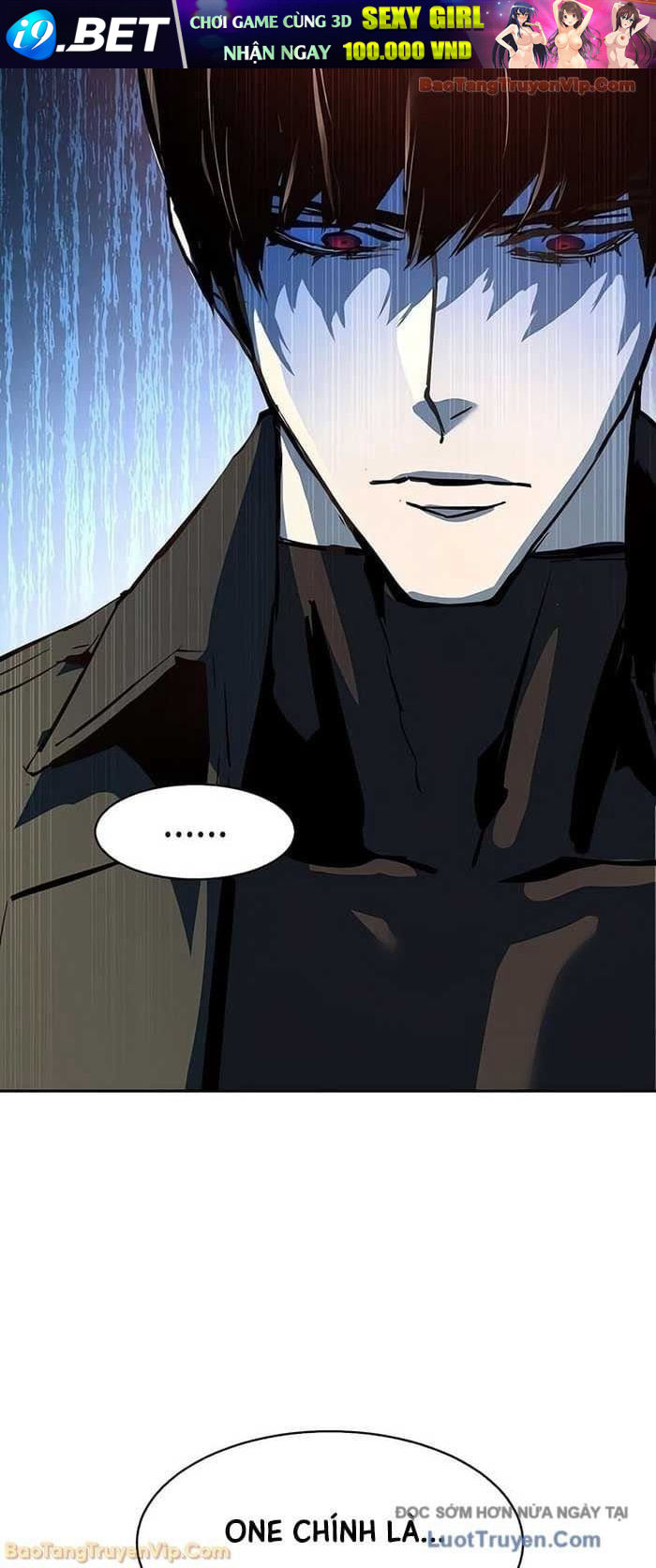 Bạn Học Của Tôi Là Lính Đánh Thuê Chap 269 - Next Chap 268