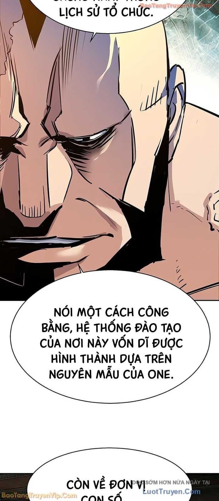 Bạn Học Của Tôi Là Lính Đánh Thuê Chap 269 - Next Chap 268