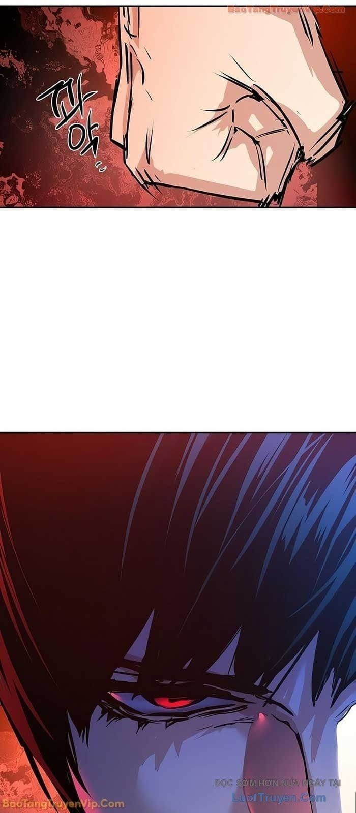 Bạn Học Của Tôi Là Lính Đánh Thuê Chap 269 - Next Chap 268