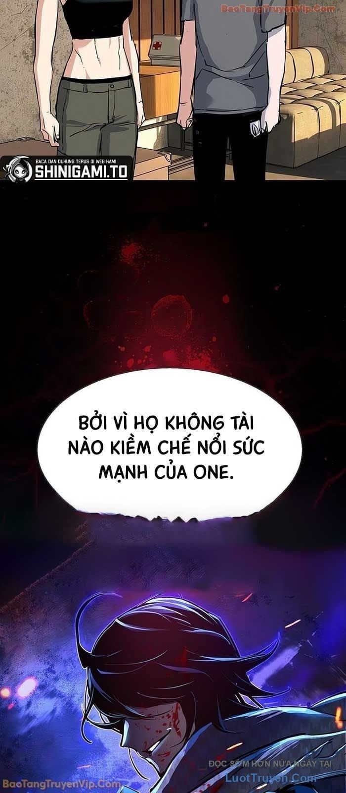Bạn Học Của Tôi Là Lính Đánh Thuê Chap 269 - Next Chap 268