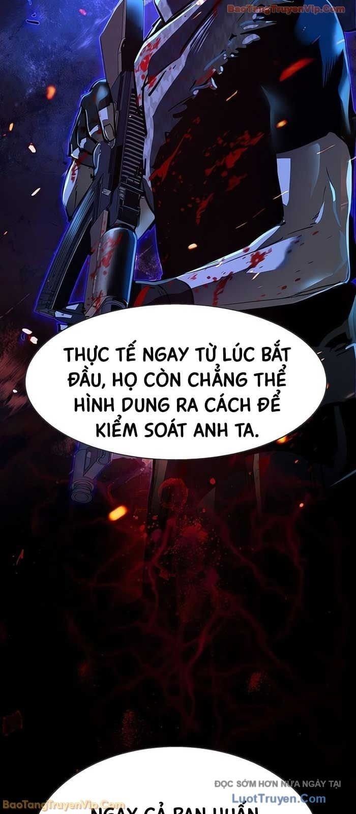 Bạn Học Của Tôi Là Lính Đánh Thuê Chap 269 - Next Chap 268