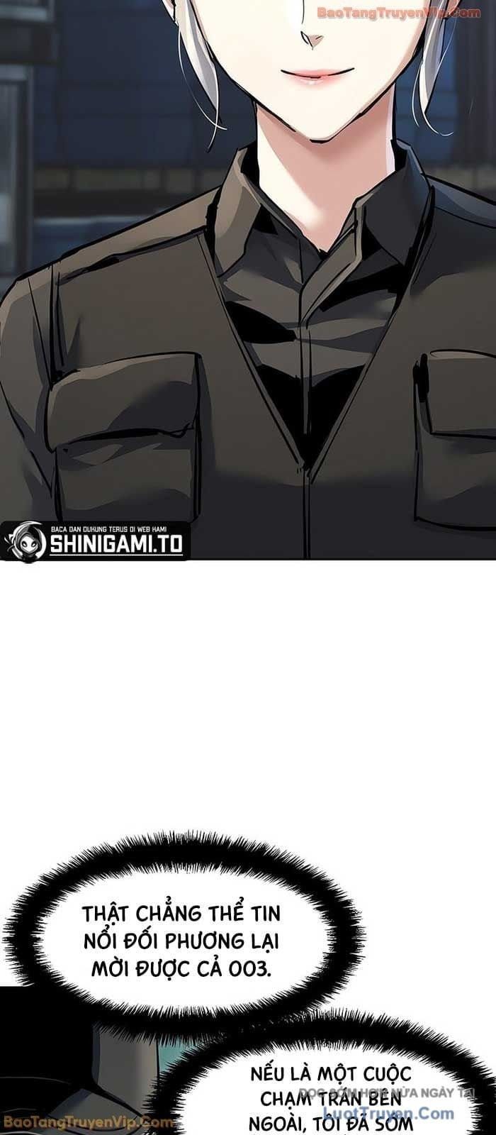 Bạn Học Của Tôi Là Lính Đánh Thuê Chap 269 - Next Chap 268