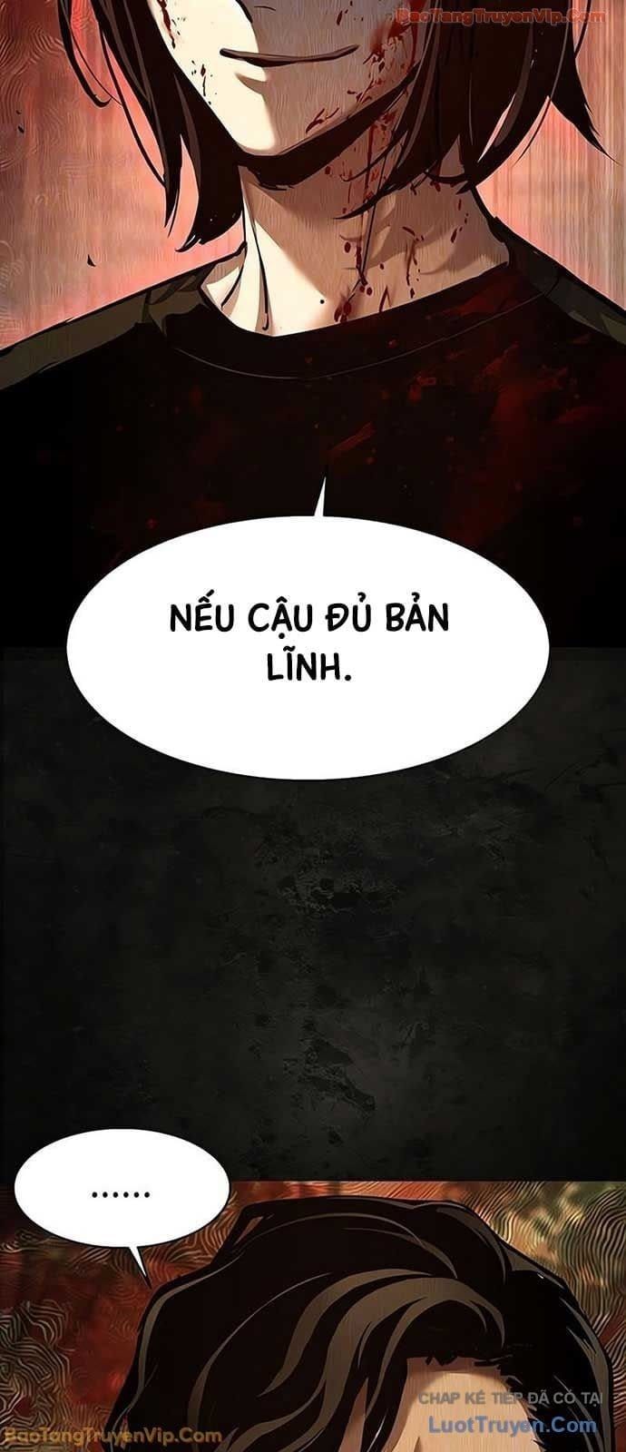 Bạn Học Của Tôi Là Lính Đánh Thuê Chap 270 - Next Chap 269