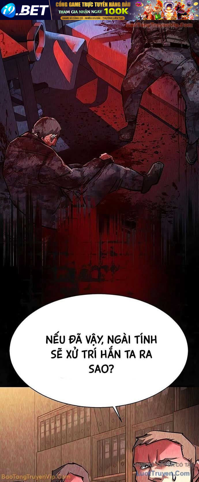 Bạn Học Của Tôi Là Lính Đánh Thuê Chap 270 - Next Chap 269