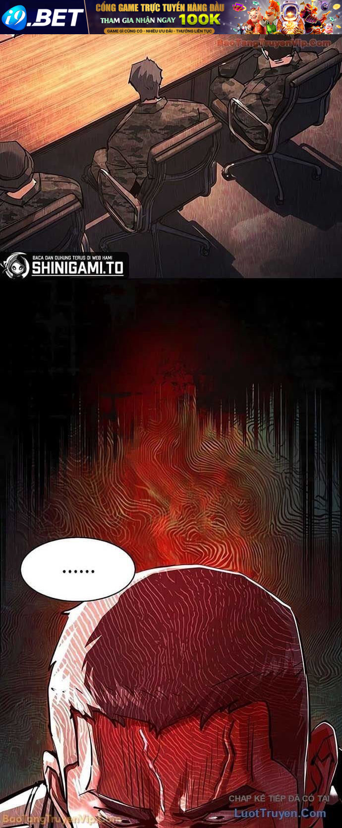 Bạn Học Của Tôi Là Lính Đánh Thuê Chap 270 - Next Chap 269