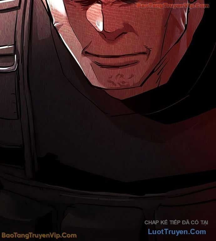 Bạn Học Của Tôi Là Lính Đánh Thuê Chap 270 - Next Chap 269