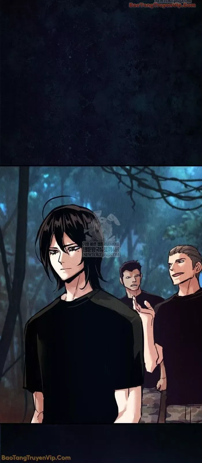 Bạn Học Của Tôi Là Lính Đánh Thuê Chap 271 - Next Chap 270