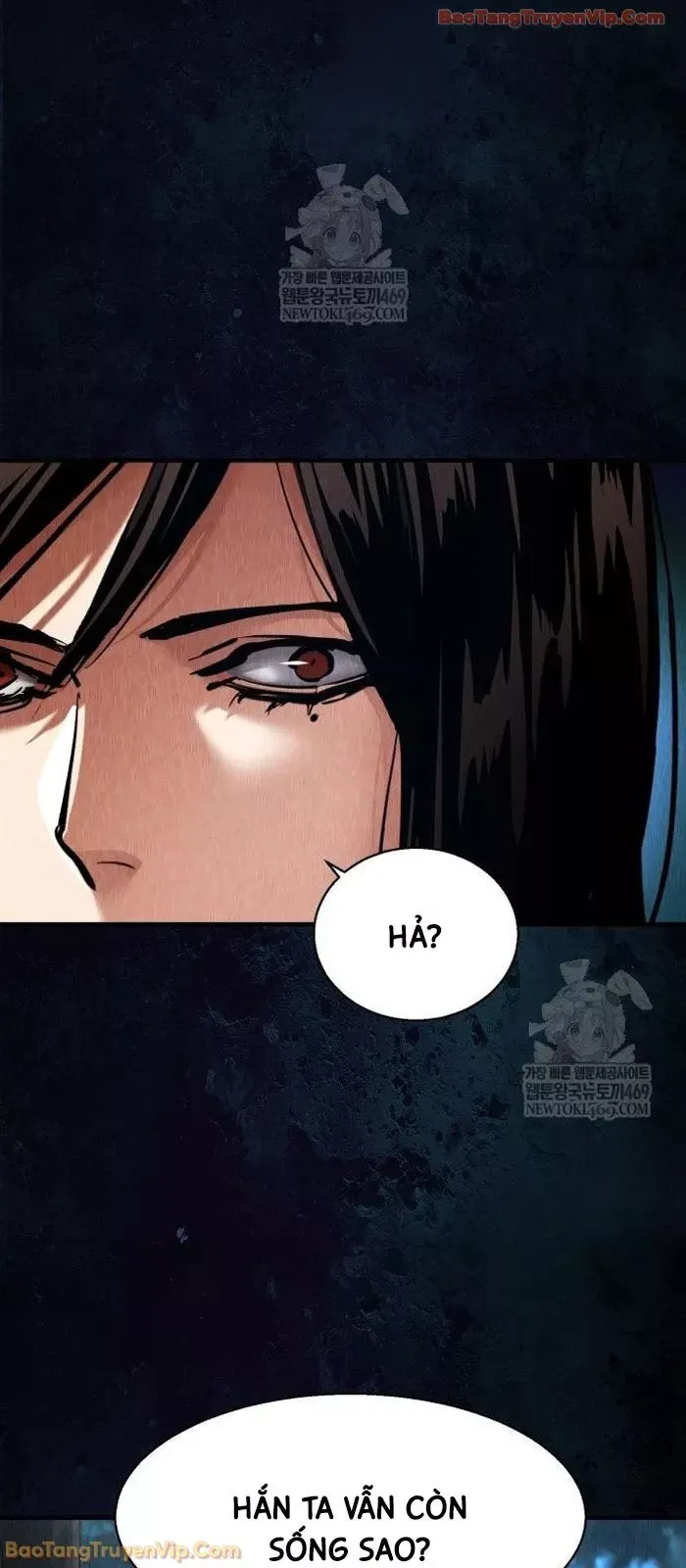 Bạn Học Của Tôi Là Lính Đánh Thuê Chap 271 - Next Chap 270