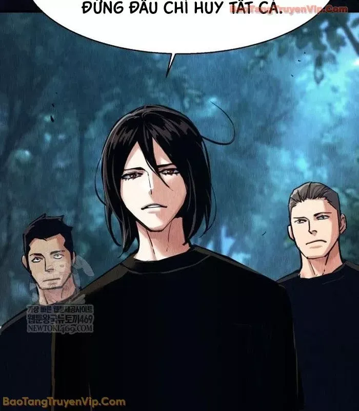 Bạn Học Của Tôi Là Lính Đánh Thuê Chap 271 - Next Chap 270