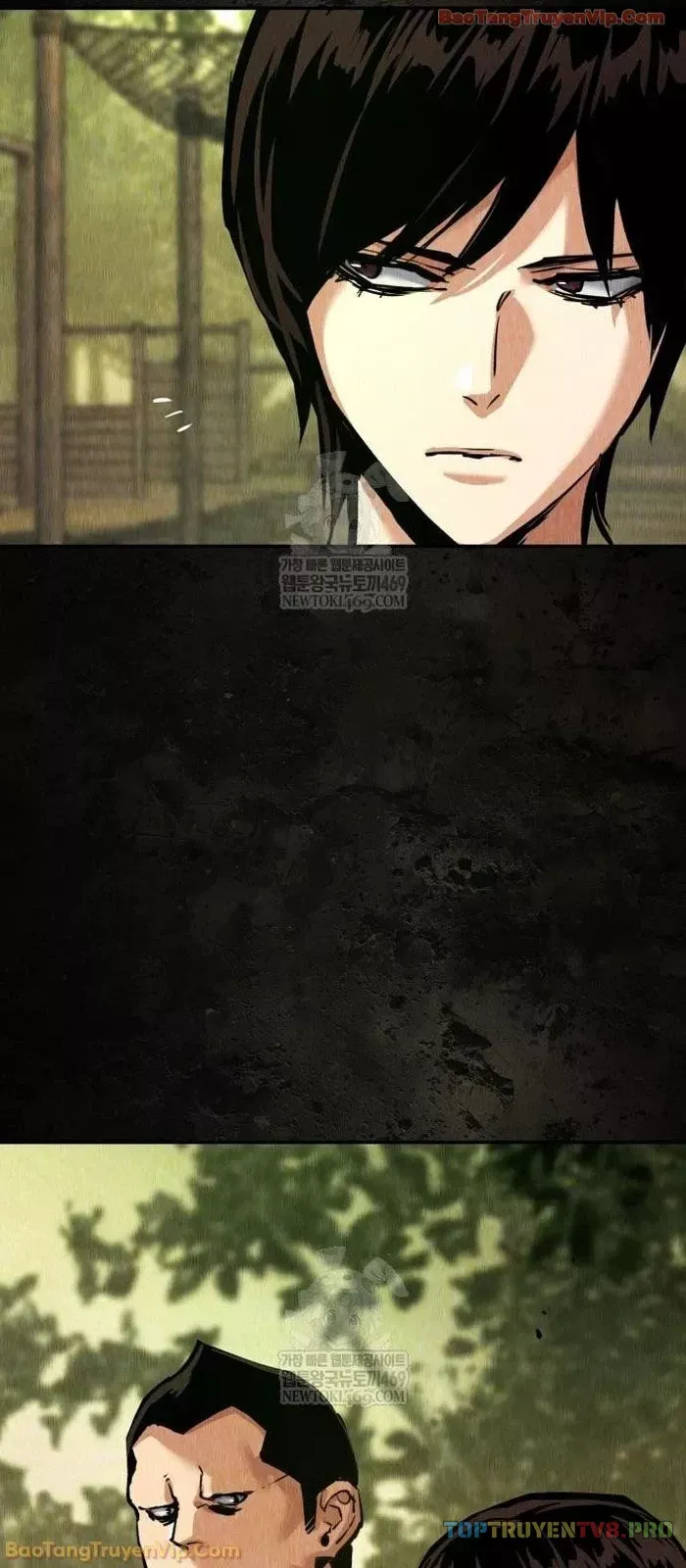 Bạn Học Của Tôi Là Lính Đánh Thuê Chap 271 - Next Chap 270