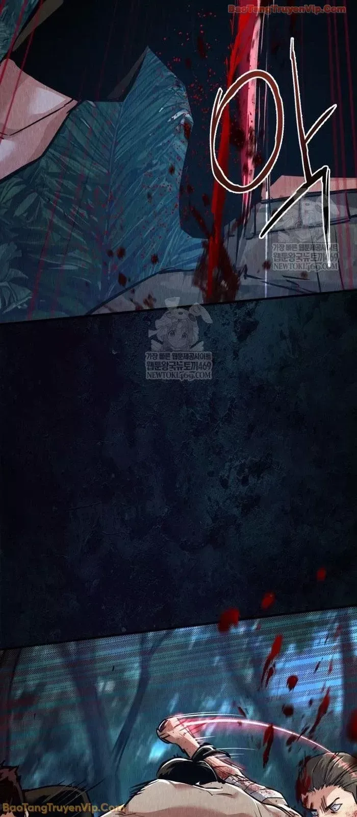 Bạn Học Của Tôi Là Lính Đánh Thuê Chap 271 - Next Chap 270