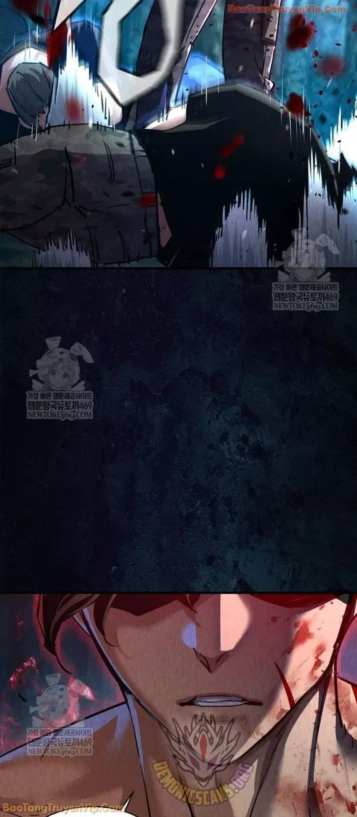 Bạn Học Của Tôi Là Lính Đánh Thuê Chap 271 - Next Chap 270