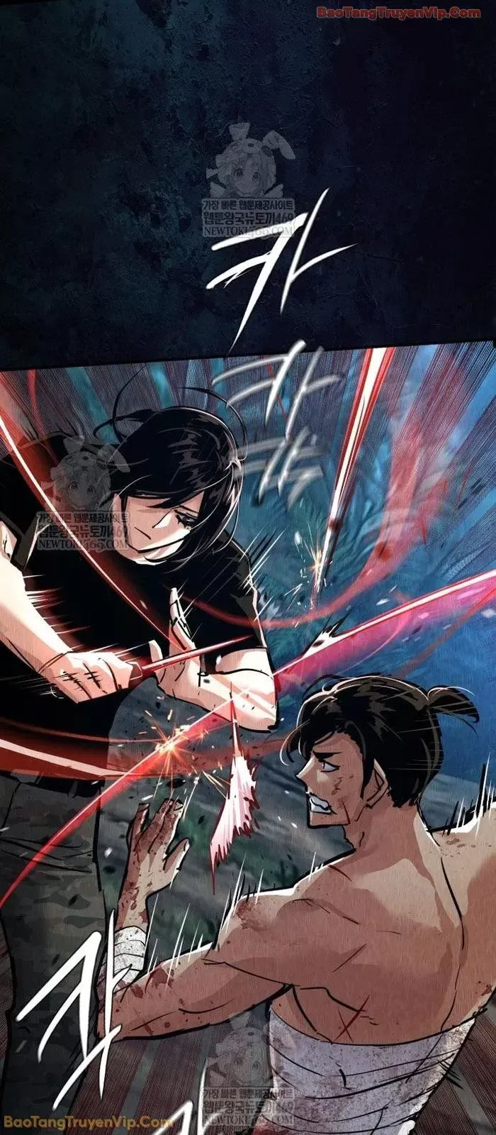 Bạn Học Của Tôi Là Lính Đánh Thuê Chap 271 - Next Chap 270