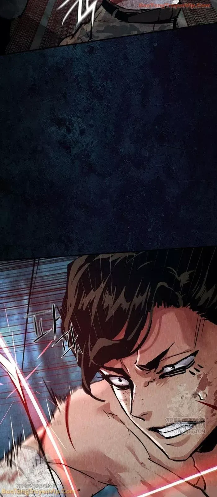 Bạn Học Của Tôi Là Lính Đánh Thuê Chap 271 - Next Chap 270